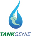 Tank Genie